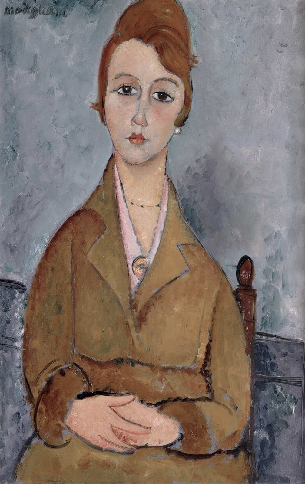 Amedeo+Modigliani-1884-1920 (118).jpg